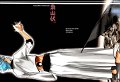5035_Oneshot_CZCTM_Fukurou Yamabushi pg01-02